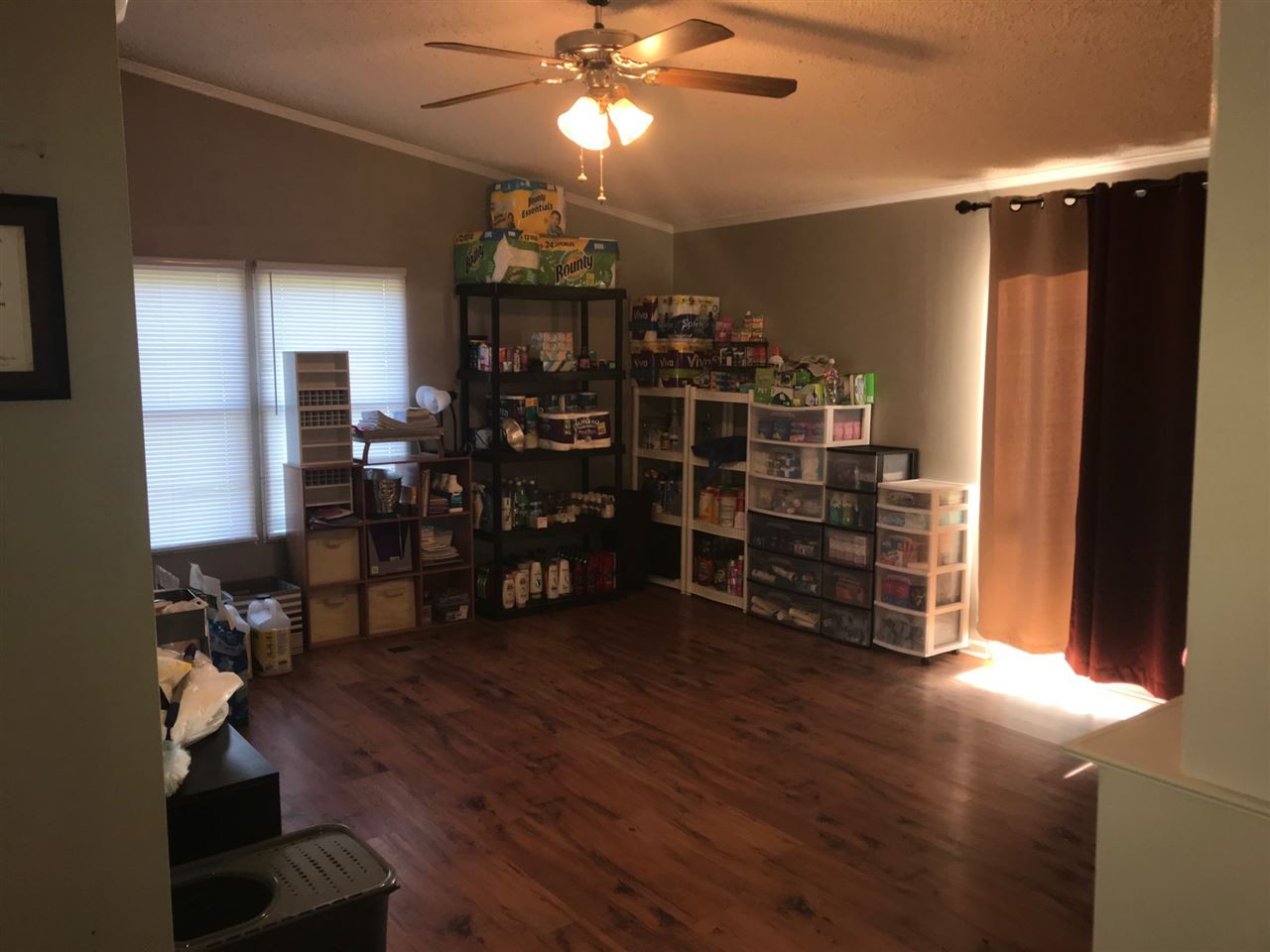 1225 Ranger Road Raymond, MS 39154 - Photo 8 of 22 Photo 8