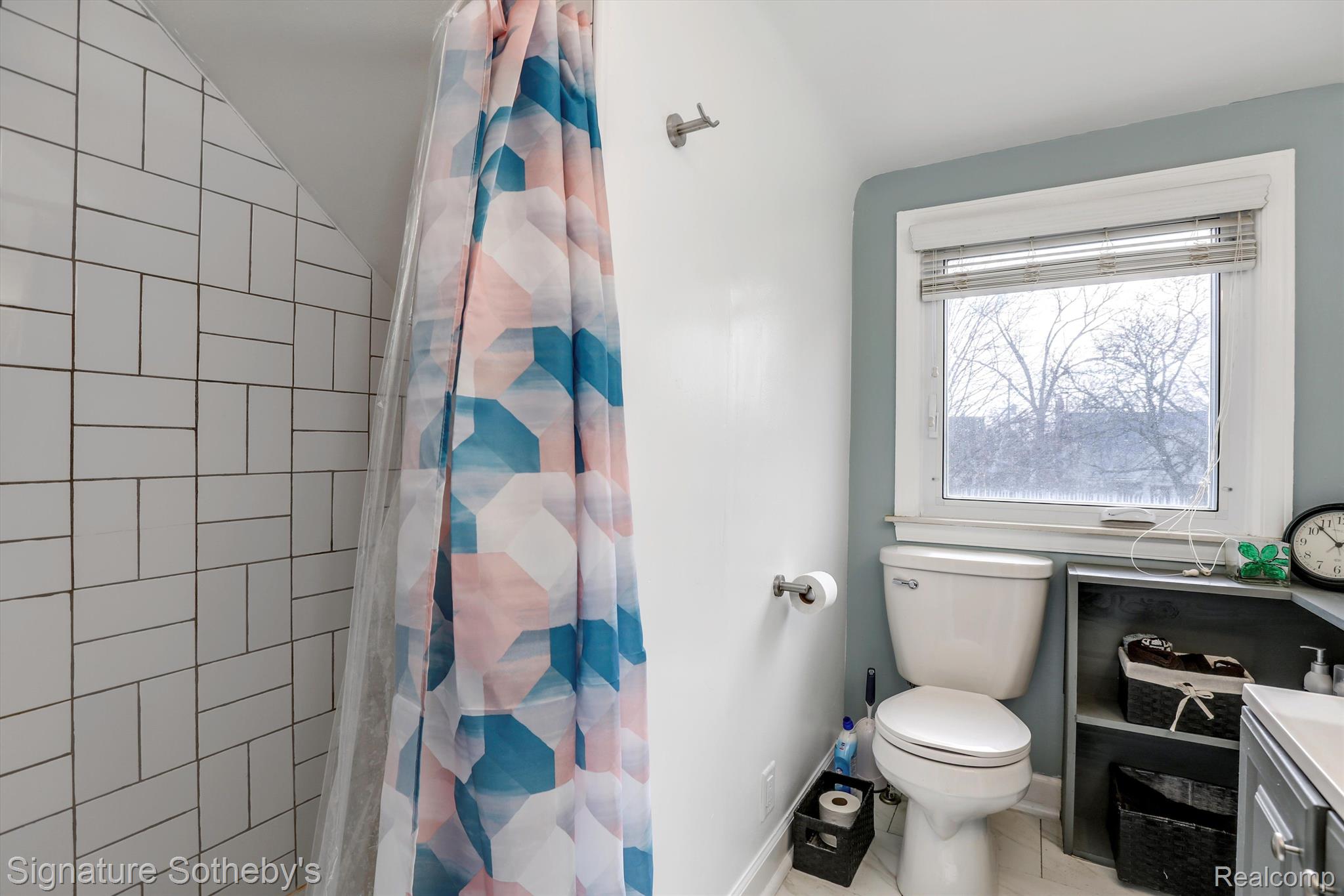 2158 Hawthorne Road Grosse Pointe, MI 48236 - Photo 22 of 34 Gallery Image 22