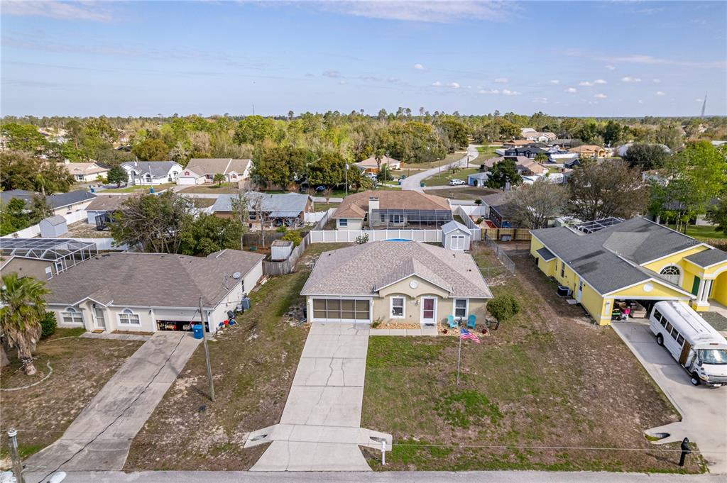 6036 Dorset Road Spring Hill, FL 34608 - Photo 53 of 64 Gallery Image 53