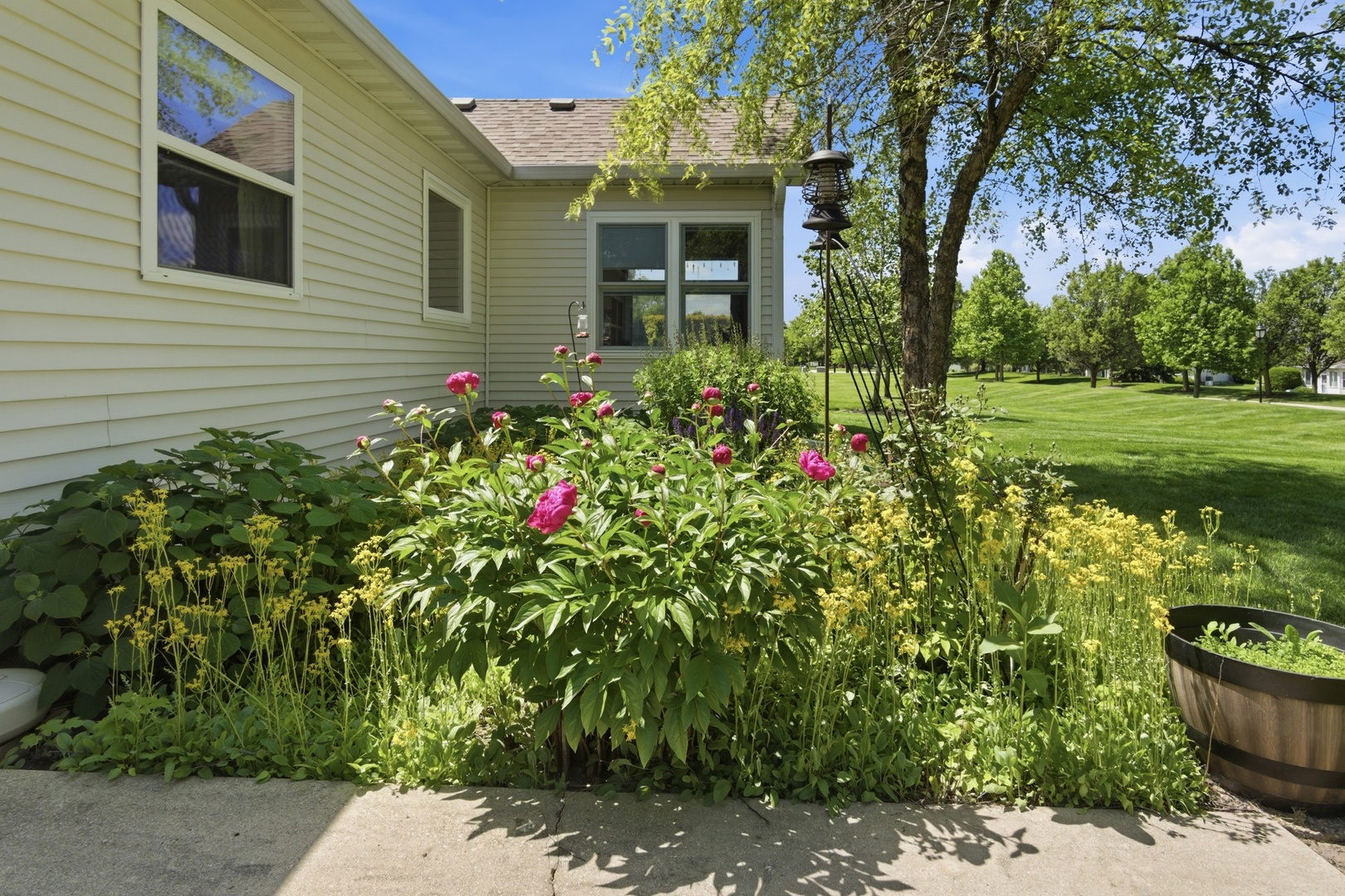 672 Cadillac Circle Romeoville, IL 60446 - Photo 17 of 24 Gallery Image 17