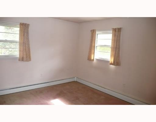 219 1/2 Freeport Road Butler, PA 16002 - Photo 12 of 16 Master Bedroom.