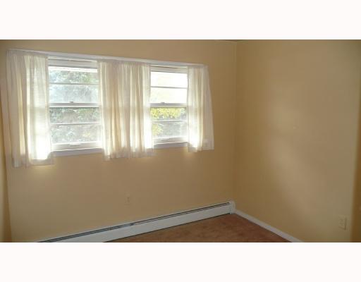 219 1/2 Freeport Road Butler, PA 16002 - Photo 14 of 16 Other. Bedroom #3