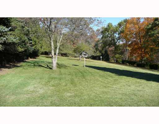 219 1/2 Freeport Road Butler, PA 16002 - Photo 4 of 16 Yard/Garden. Large back yard