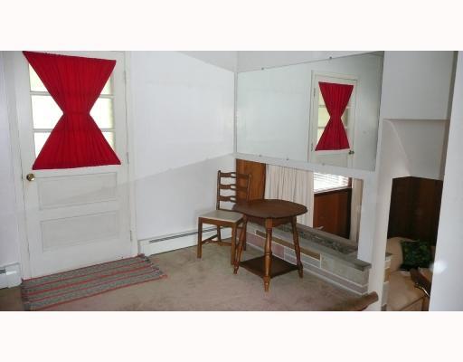 219 1/2 Freeport Road Butler, PA 16002 - Photo 8 of 16 Kitchen. Eat in area overlooks Family room