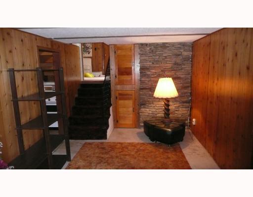 219 1/2 Freeport Road Butler, PA 16002 - Photo 9 of 16 Den/Family/Great Room. Sliding glass doors take you to the family room with a stone wall wood burning fireplace