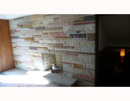 219 1/2 Freeport Road Butler, PA 16002 - Photo 10 of 16 Den/Family/Great Room. Wood Fireplace in Living Room