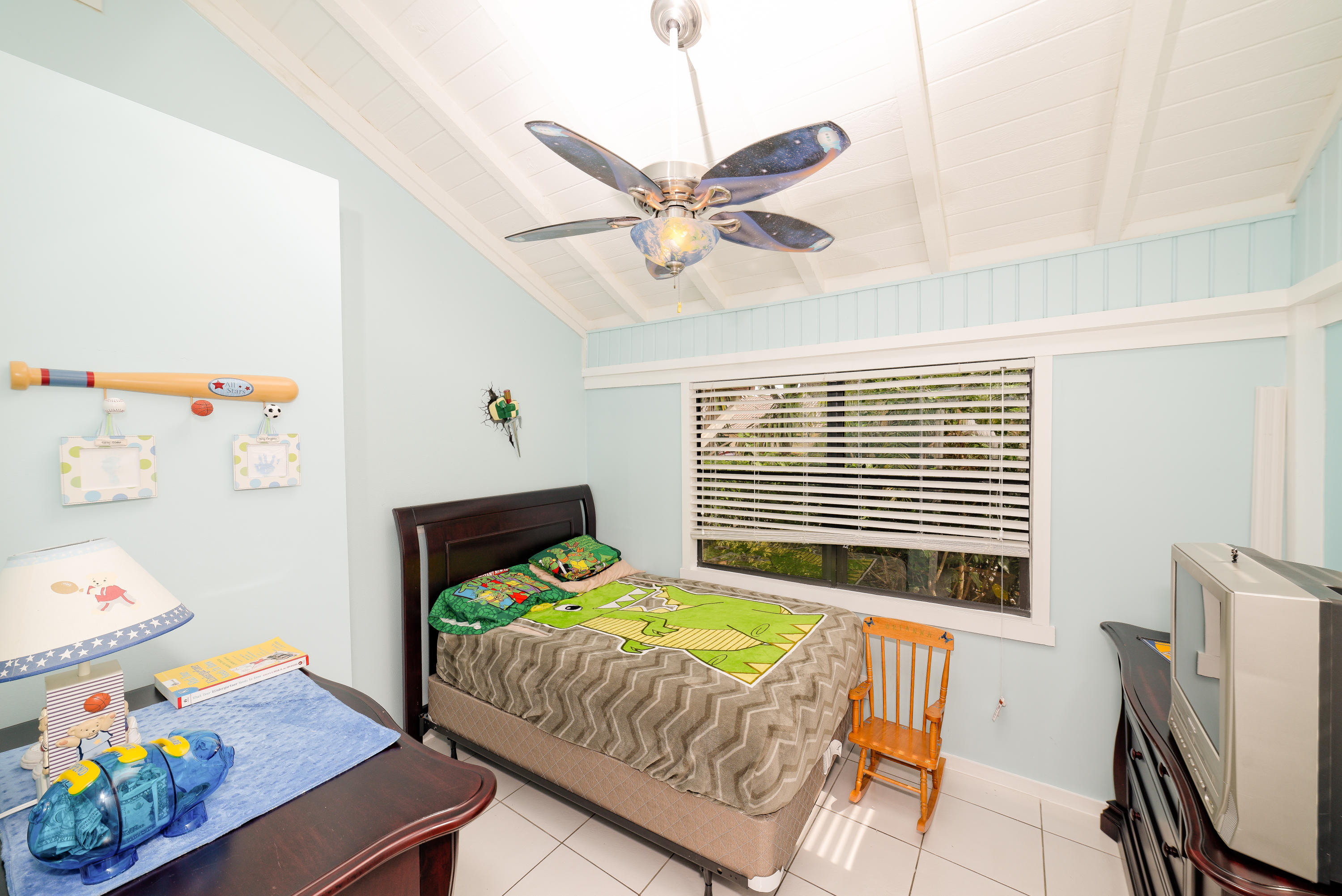 6879 Tiburon Circle Boca Raton, FL 33433 - Photo 15 of 21 RTW_7893_rtw