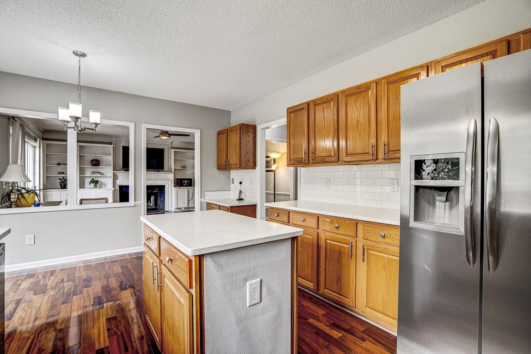 106 Hidden Bluff Lane Cary, NC 27513 - Photo 11 of 31 Photo 11