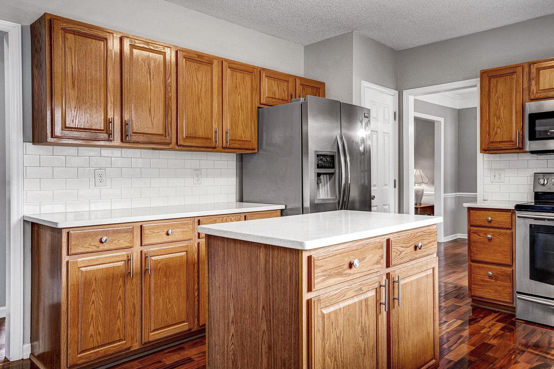 106 Hidden Bluff Lane Cary, NC 27513 - Photo 13 of 31 Photo 13