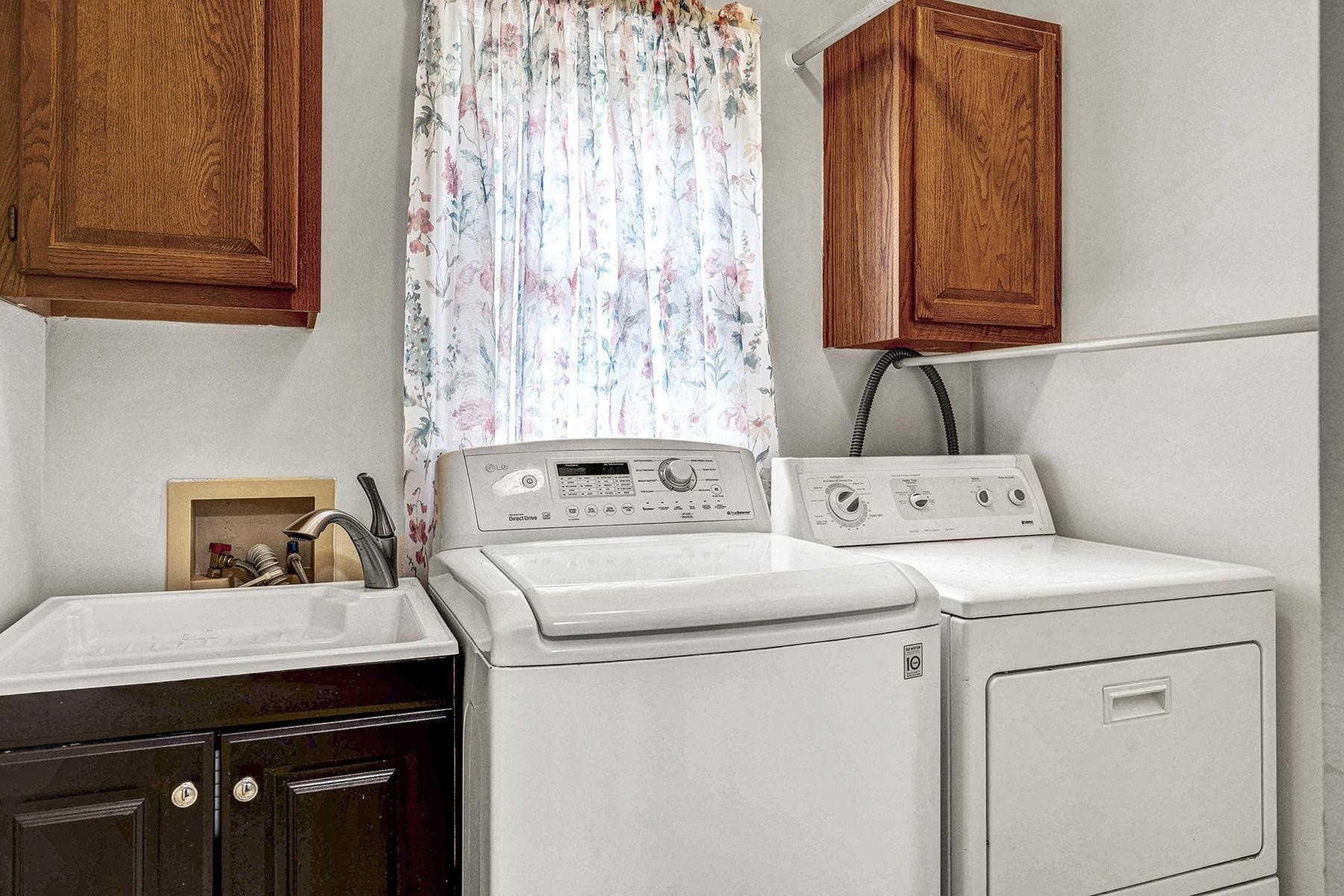 106 Hidden Bluff Lane Cary, NC 27513 - Photo 17 of 31 Photo 17