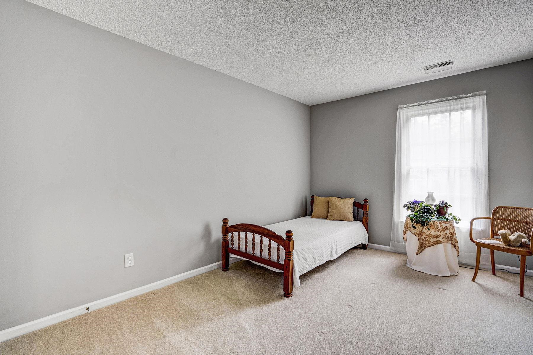 106 Hidden Bluff Lane Cary, NC 27513 - Photo 19 of 31 Photo 19