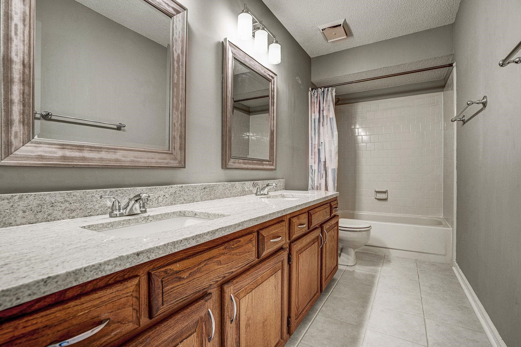 106 Hidden Bluff Lane Cary, NC 27513 - Photo 20 of 31 Photo 20