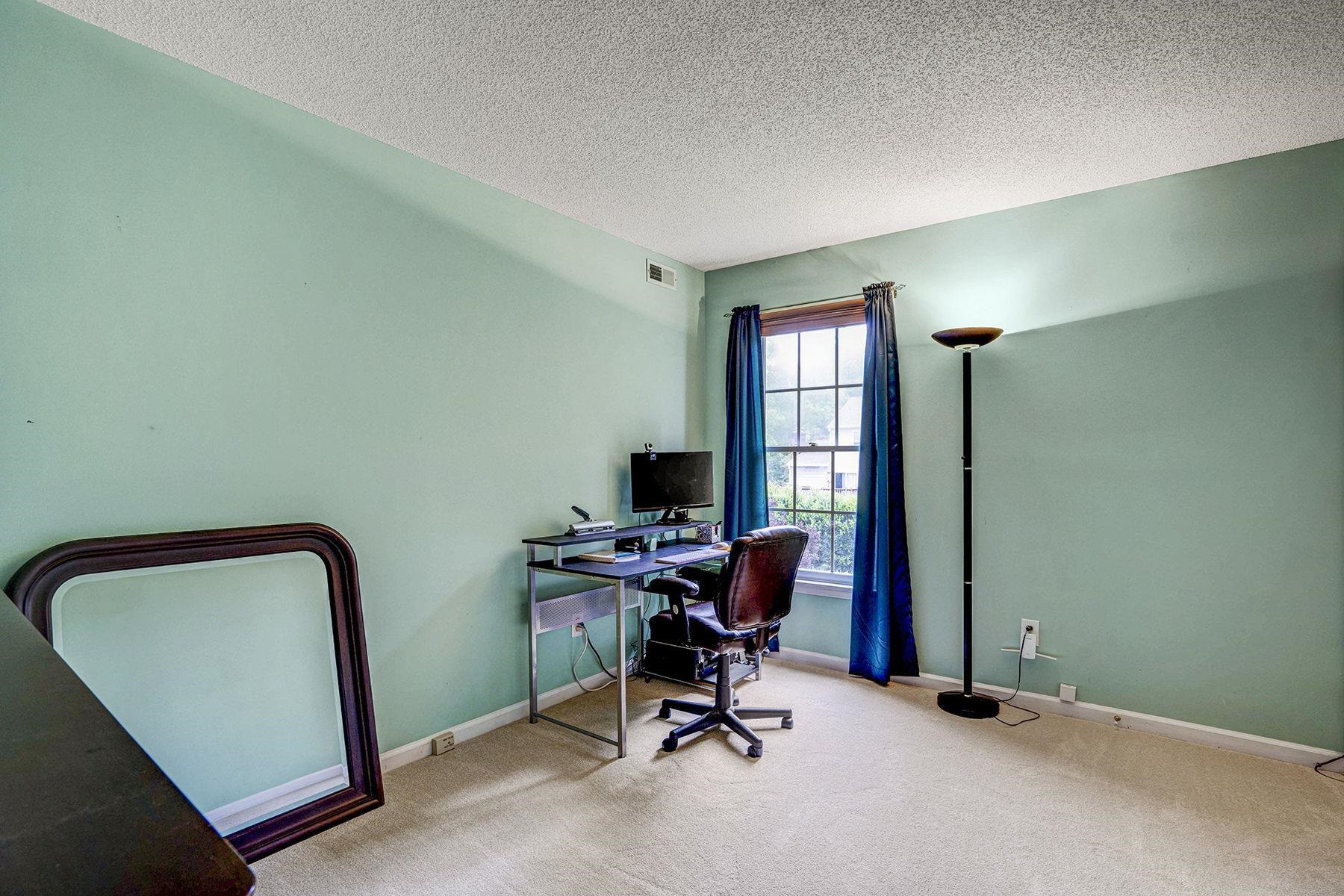 106 Hidden Bluff Lane Cary, NC 27513 - Photo 21 of 31 Photo 21