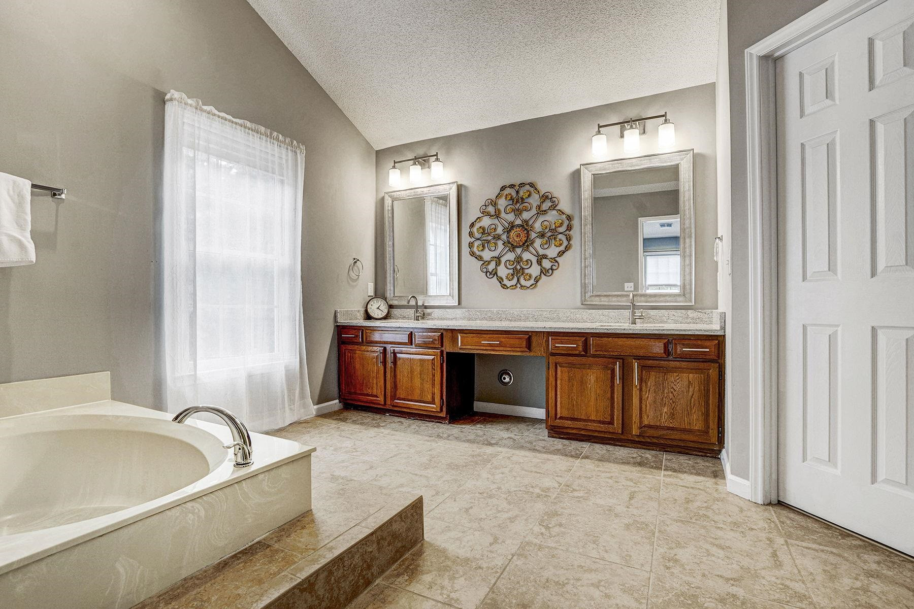 106 Hidden Bluff Lane Cary, NC 27513 - Photo 25 of 31 Photo 25