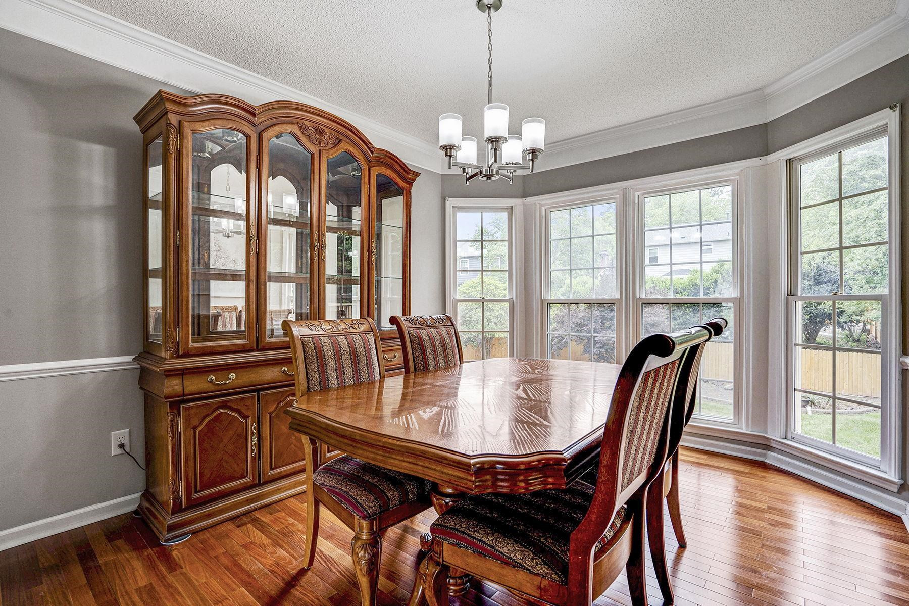 106 Hidden Bluff Lane Cary, NC 27513 - Photo 8 of 31 Photo 8