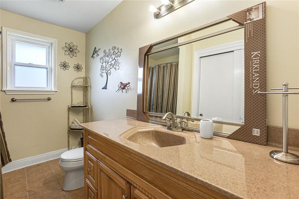 8713 Tanglewild Place River Ridge, LA 70123 - Photo 13 of 14