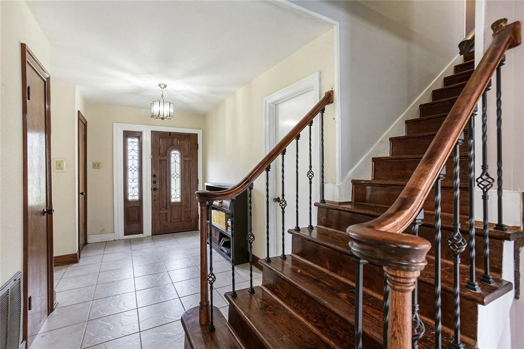 8713 Tanglewild Place River Ridge, LA 70123 - Photo 2 of 14