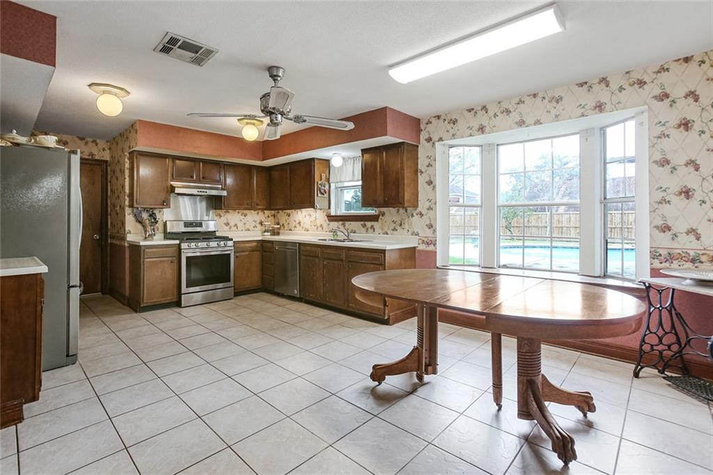 8713 Tanglewild Place River Ridge, LA 70123 - Photo 6 of 14