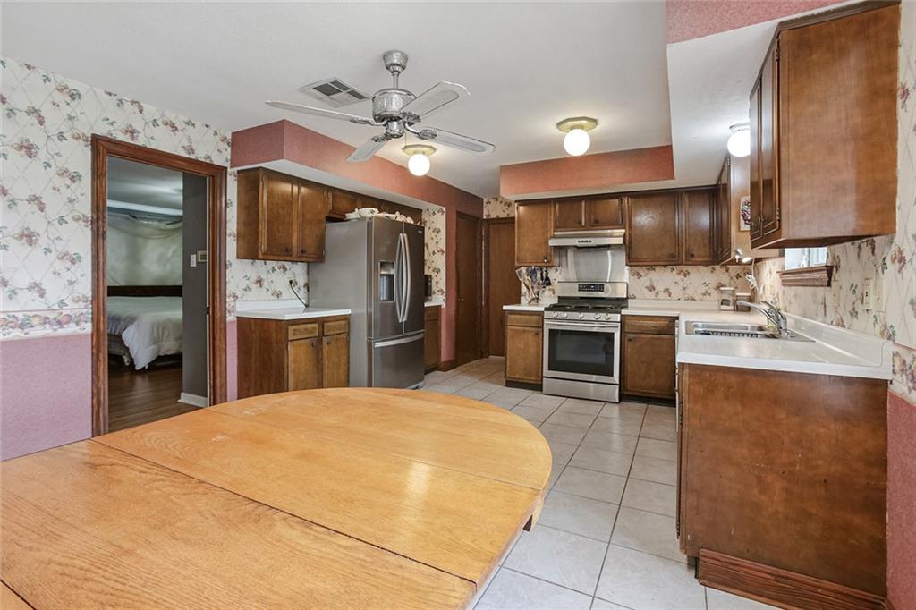 8713 Tanglewild Place River Ridge, LA 70123 - Photo 7 of 14