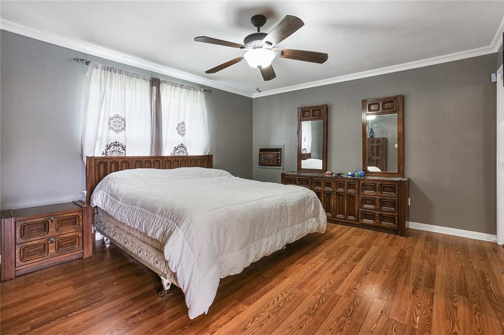 8713 Tanglewild Place River Ridge, LA 70123 - Photo 8 of 14