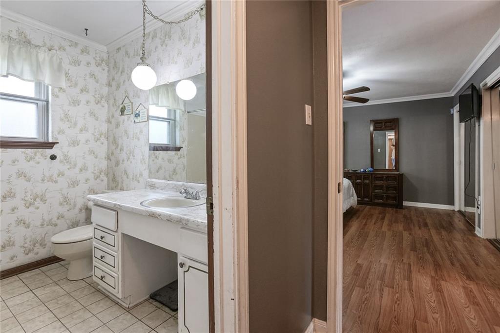 8713 Tanglewild Place River Ridge, LA 70123 - Photo 9 of 14