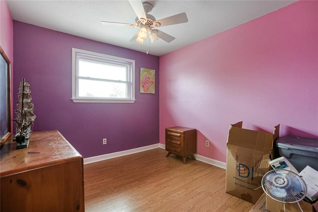 8713 Tanglewild Place River Ridge, LA 70123 - Photo 10 of 14