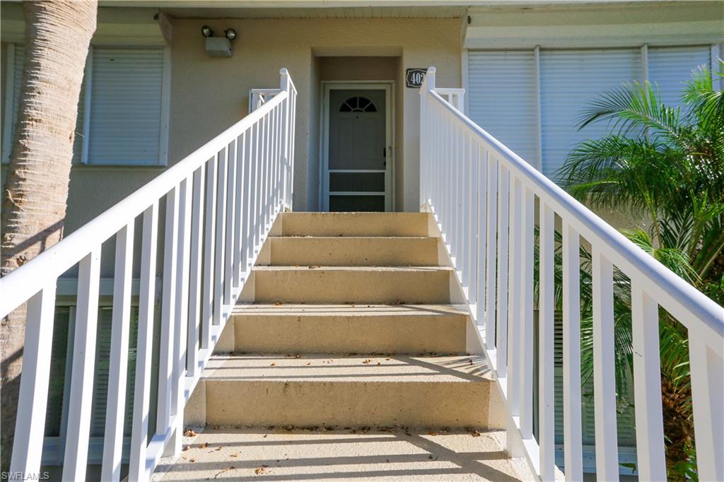 14550 Red Fox Run, Unit 402 Naples, FL 34110 - Photo 2 of 42
