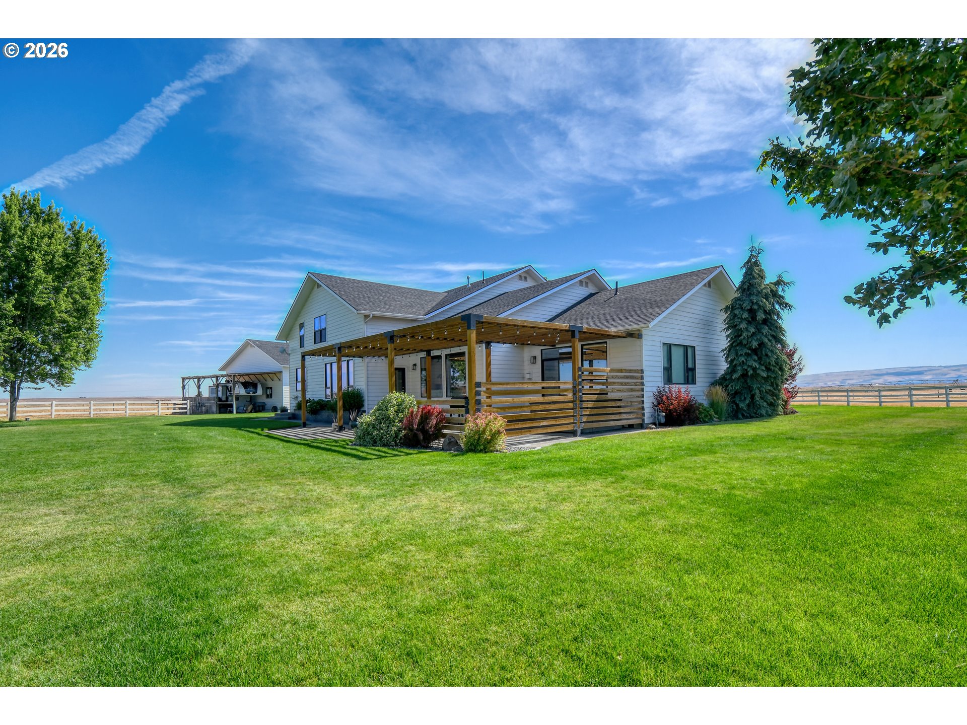 72166 Westfield Boulevard Pendleton, OR 97801 - Photo 41 of 48
