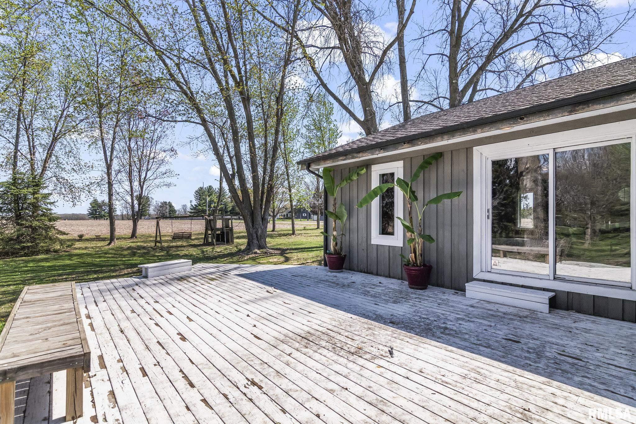 2784 Hilltop Road Springfield, IL 62712 - Photo 48 of 67