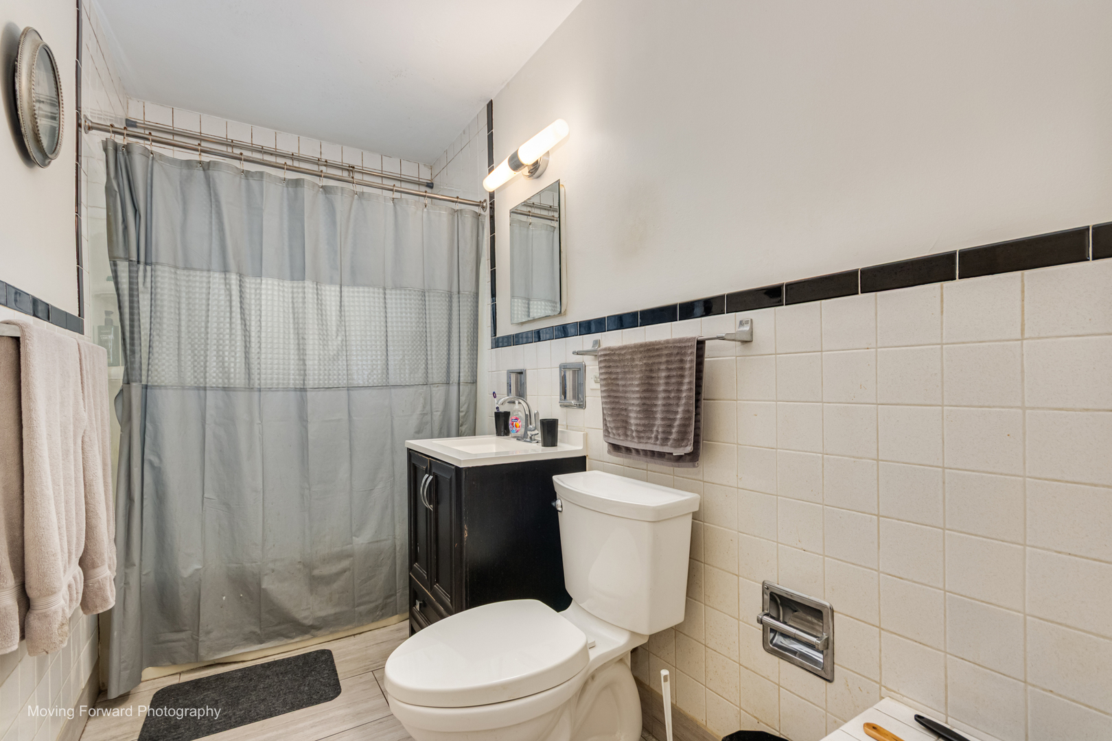 121 Addison Road Addison, IL 60101 - Photo 25 of 34 Gallery Image 25