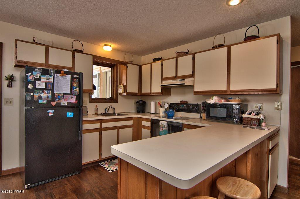 3310 Northgate Road Lake Ariel, PA 18436 - Photo 9 of 43