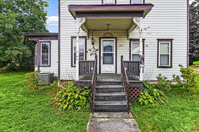 $139,999 | 2015 Highway 8, Brookfield, NY 13364