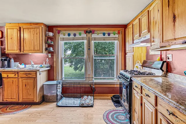 $139,999 | 2015 Highway 8, Brookfield, NY 13364