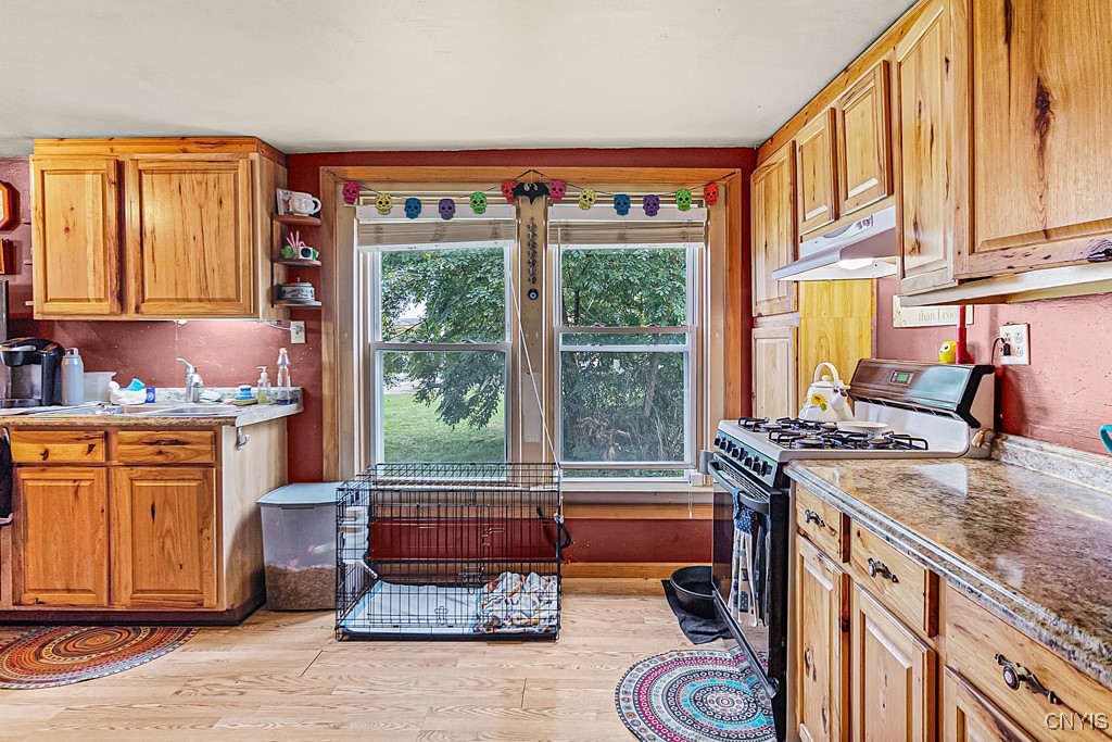 2015 Highway 8 Brookfield, NY 13364 - Photo 11 of 36