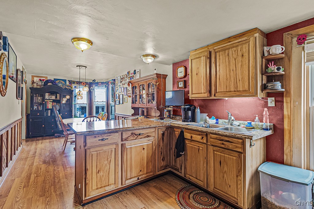 2015 Highway 8 Brookfield, NY 13364 - Photo 12 of 36