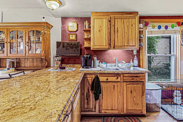 $139,999 | 2015 Highway 8, Brookfield, NY 13364