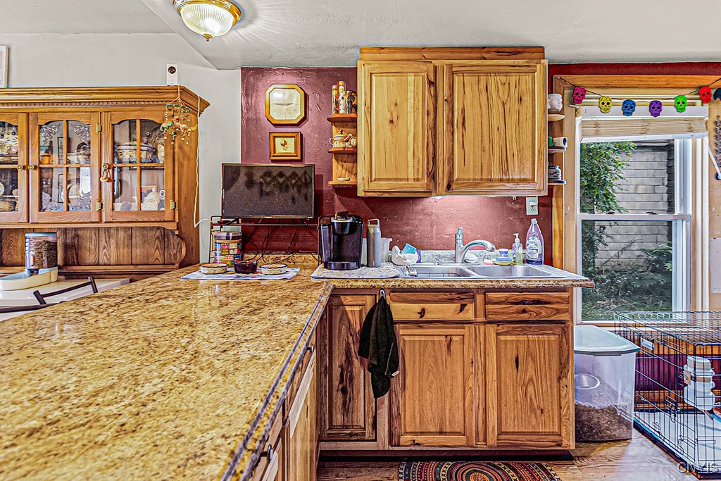 2015 Highway 8 Brookfield, NY 13364 - Photo 13 of 36