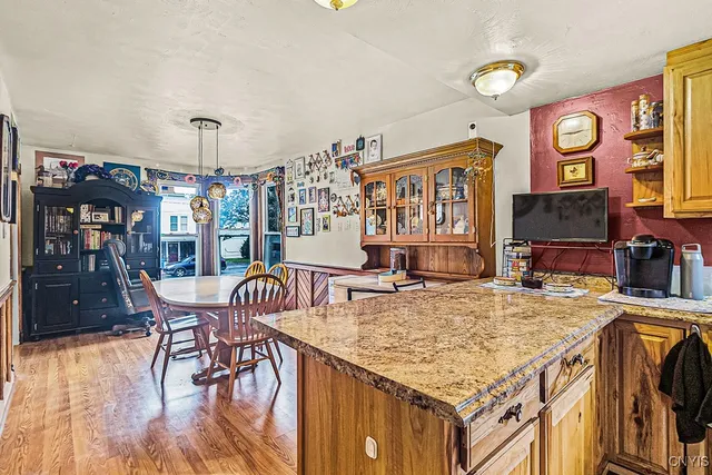 $139,999 | 2015 Highway 8, Brookfield, NY 13364