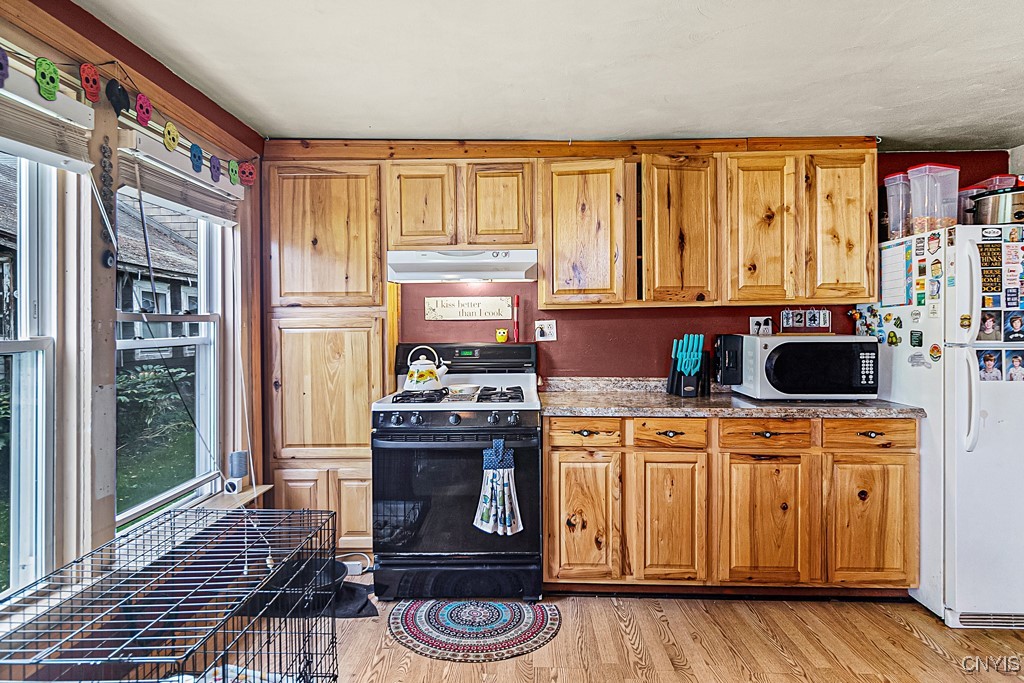 2015 Highway 8 Brookfield, NY 13364 - Photo 15 of 36