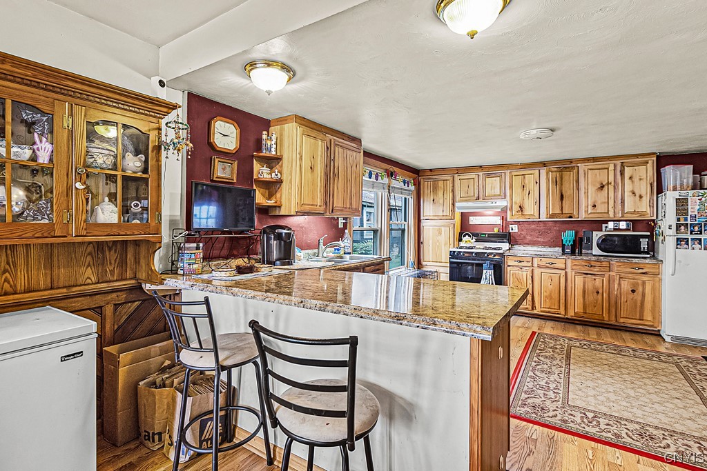 2015 Highway 8 Brookfield, NY 13364 - Photo 16 of 36