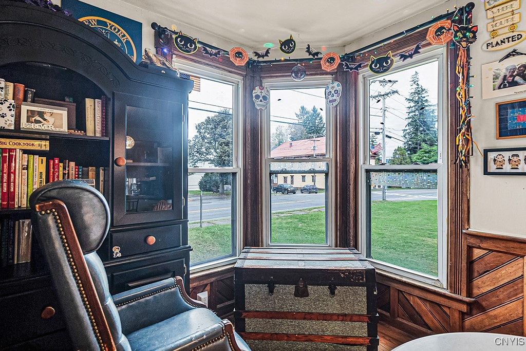 2015 Highway 8 Brookfield, NY 13364 - Photo 18 of 36