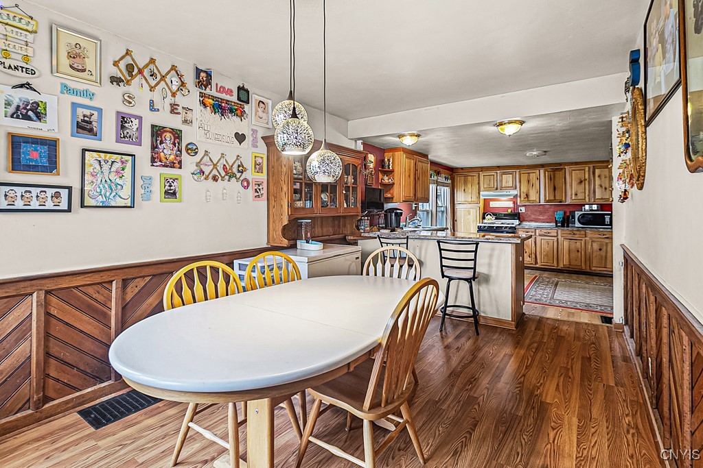 2015 Highway 8 Brookfield, NY 13364 - Photo 19 of 36