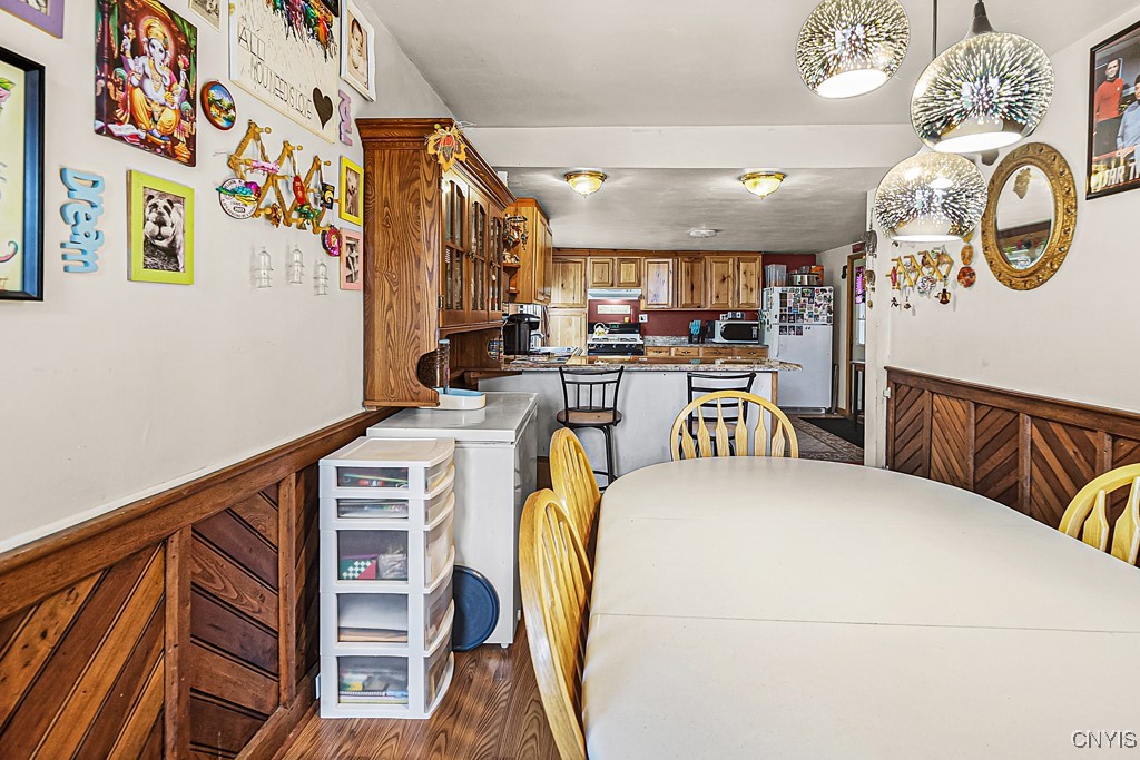 2015 Highway 8 Brookfield, NY 13364 - Photo 20 of 36