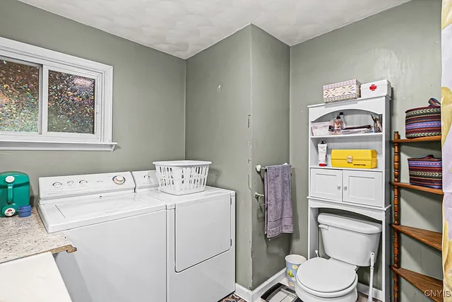 $139,999 | 2015 Highway 8, Brookfield, NY 13364