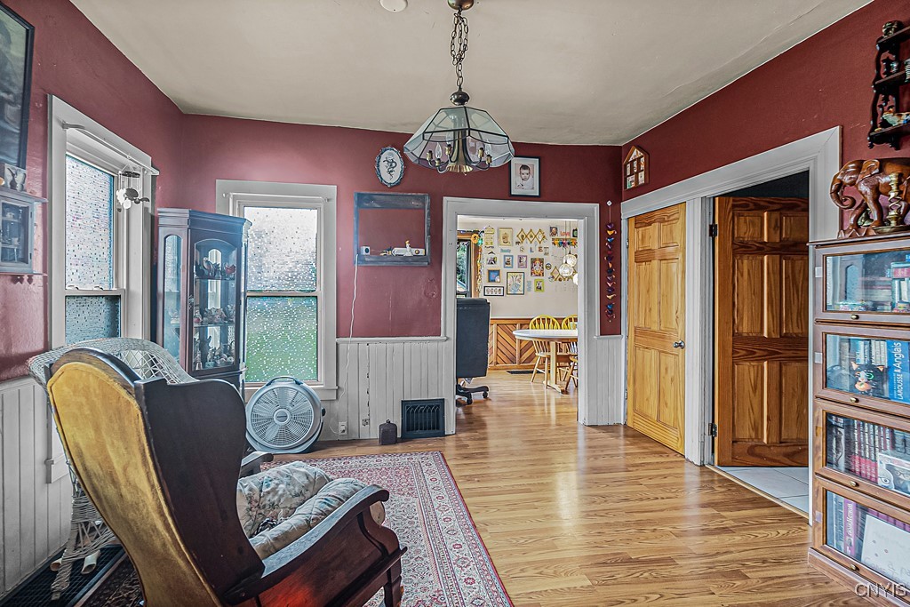 2015 Highway 8 Brookfield, NY 13364 - Photo 22 of 36