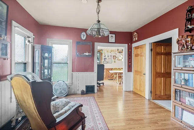 $139,999 | 2015 Highway 8, Brookfield, NY 13364