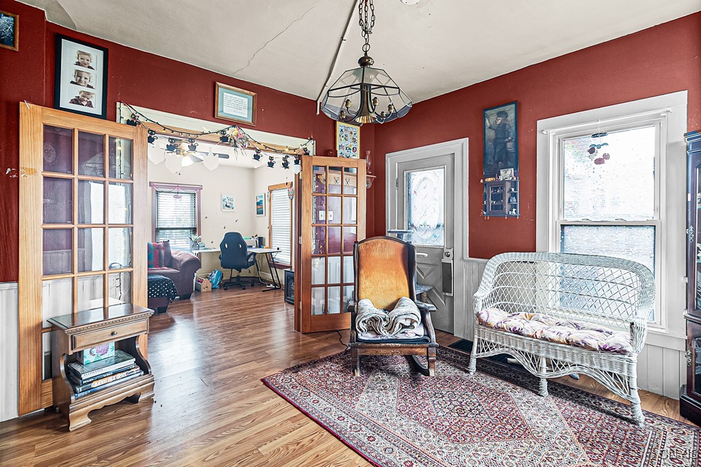 2015 Highway 8 Brookfield, NY 13364 - Photo 24 of 36