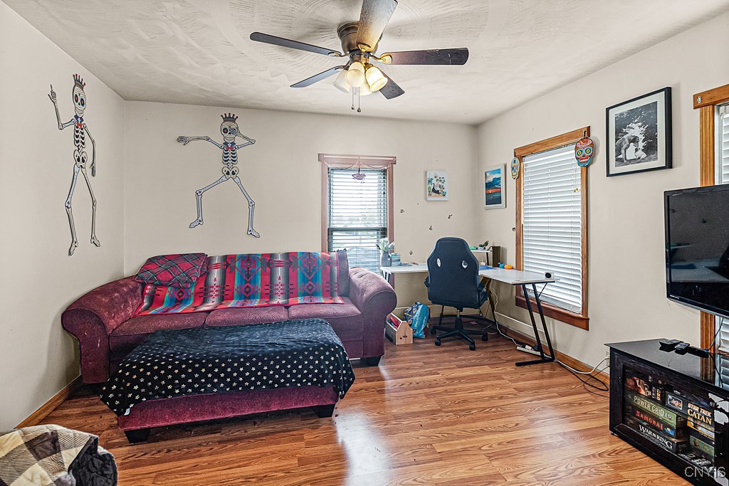 2015 Highway 8 Brookfield, NY 13364 - Photo 25 of 36