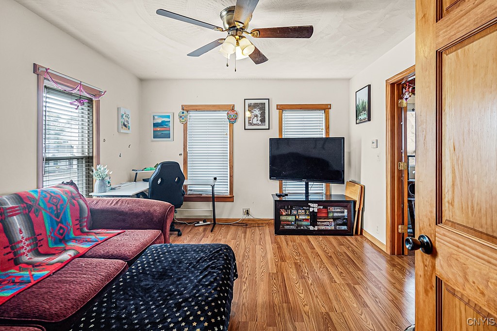 2015 Highway 8 Brookfield, NY 13364 - Photo 26 of 36