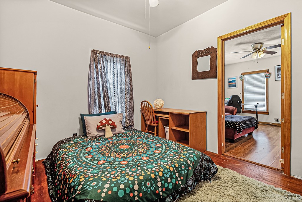 2015 Highway 8 Brookfield, NY 13364 - Photo 27 of 36